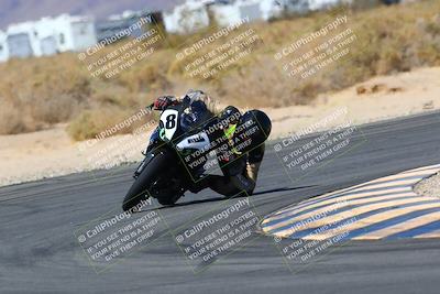 media/Mar-12-2022-SoCal Trackdays (Sat) [[152081554b]]/Turn 16 Set 1 (1115am)/